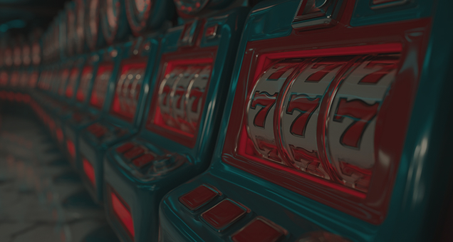 22Bet